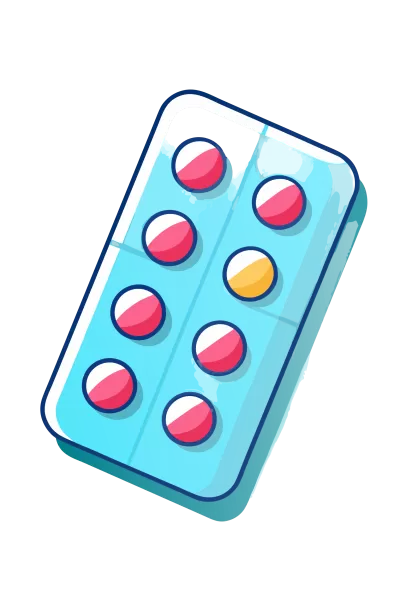 Imagen PNG para descargar